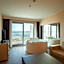 Delta Hotels Olbia Sardinia