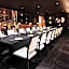 Courtyard by Marriott Montvale