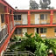 Rodeway Inn near Venice Beach