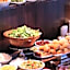 Apa Hotel Shimbashi-Toranomon
