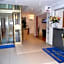 Kempe Komfort plus Hotel