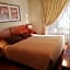 Andes Suites