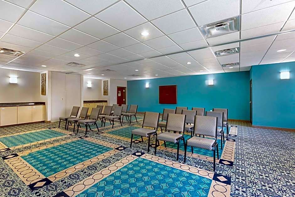 Best Western Sonora Inn & Suites