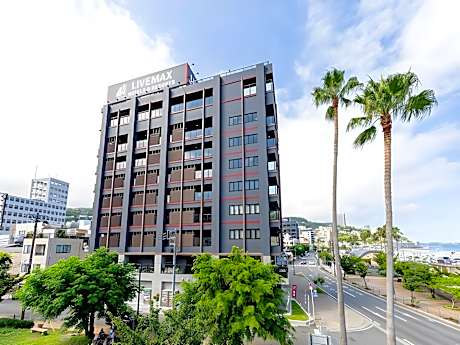 LiVEMAX RESORT Atami OCEAN