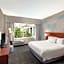 Courtyard by Marriott Greenville Downtown