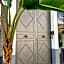 Luxury B&B Iolanda