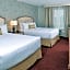 Appomattox Inn and Suites