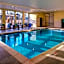 Courtyard by Marriott Nashville Mount Juliet