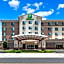 Holiday Inn Yakima By IHG