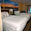 Days Inn & Suites by Wyndham Fargo 19th Ave/Airport Dome