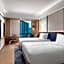 Holiday Inn Express Datong Pingcheng By IHG