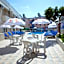 Paloma Hotel Apartments