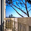 Hotel Villa Soligo - Small Luxury Hotels of the World