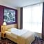 Mercure Hotel Dortmund City