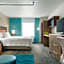 Home2 Suites by Hilton Newberry