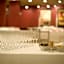 Hotel CIS Paris Maurice Ravel