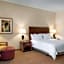 Hilton Garden Inn Bartlesville