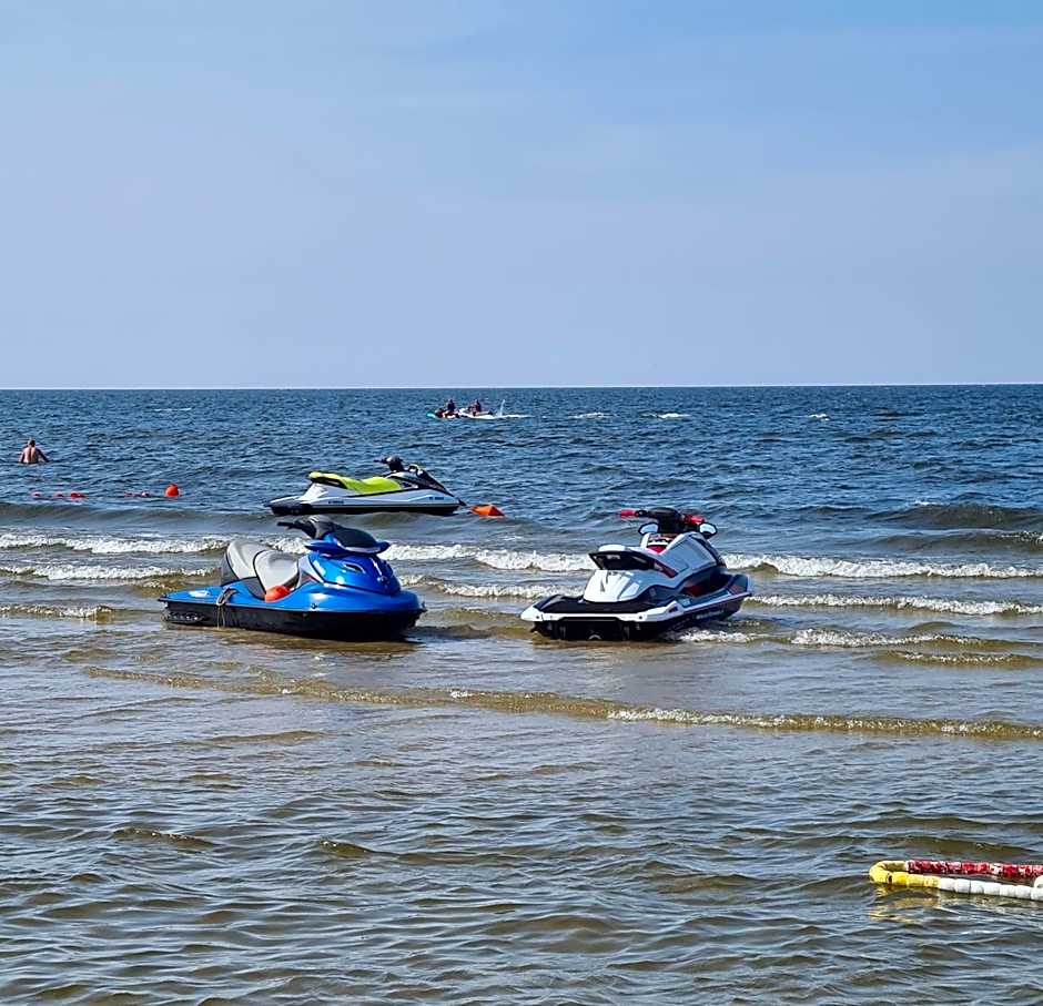 Apartpark Lividus338