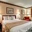 Econo Lodge Inn & Suites El Paso