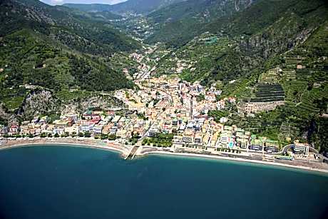 Casa Vacanze Maiori