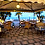 Park Hotel Silemi