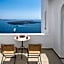 Ira Hotel & Spa - Adults Only