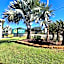 Quality Inn Orange City