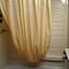 Hibbing Park Hotel & Suites
