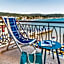 Hotel Golfo e Palme