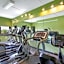Days Inn by Wyndham Absecon Atlantic City Area