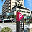 Sendale Tainan Science Park Hotel