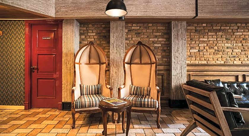 Raymar Hotels Ankara