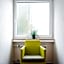 Trip Inn Parkhotel Bad Ems