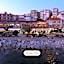 Yalova Lova Hotel & SPA Yalova