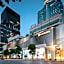 The Athenee Hotel, a Luxury Collection Hotel, Bangkok
