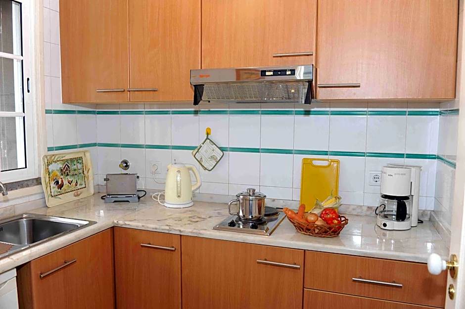 Quinta Santo Antonio Da Serra