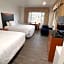 Town and Country Inn