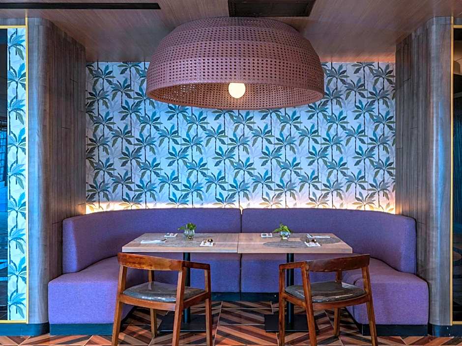 Mercure Jayapura