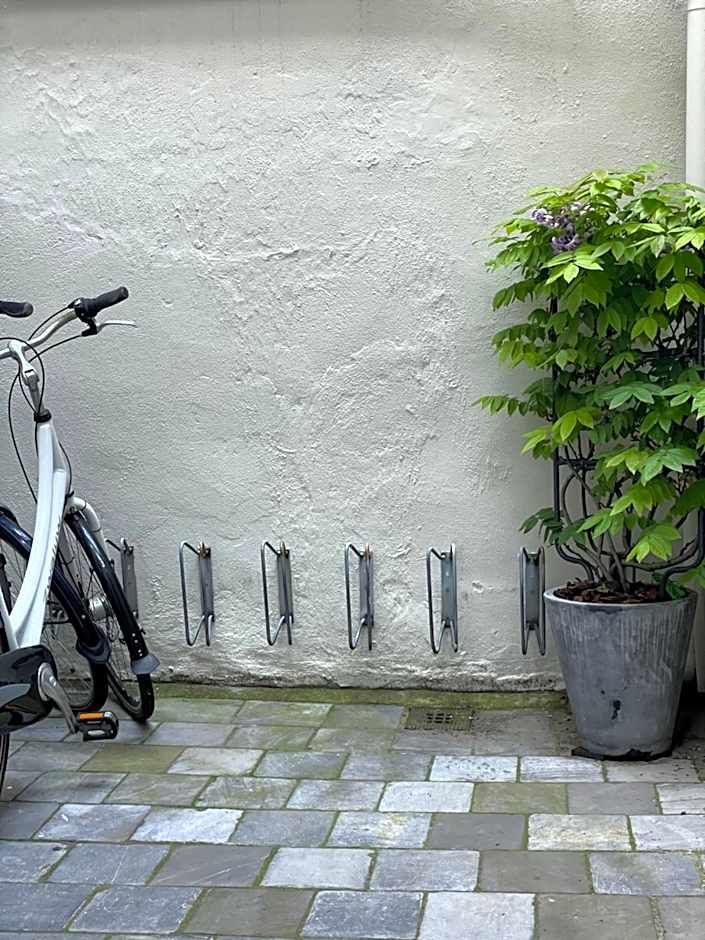B&B Montancourt-Middelburg