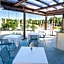 Relais Bella Rosina