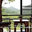 Tonsilp by The Moments Khao Yai