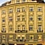 Hotel-Pension Bleckmann