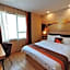 Guangchang Hotel