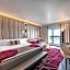 Disney Hotel New York - The Art of Marvel