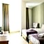 Melidium Hotel