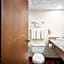 Best Western Merry Manor Inn