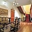 Hotel Santa Lucia Boutique Spa