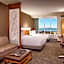 Hyatt Place Emeryville/San Fran