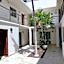 Hotel Lorimar