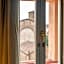 Casa Isolani Guest House Santo Stefano